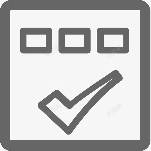作业评价模板svg_新图网 https://ixintu.com 作业评价模板