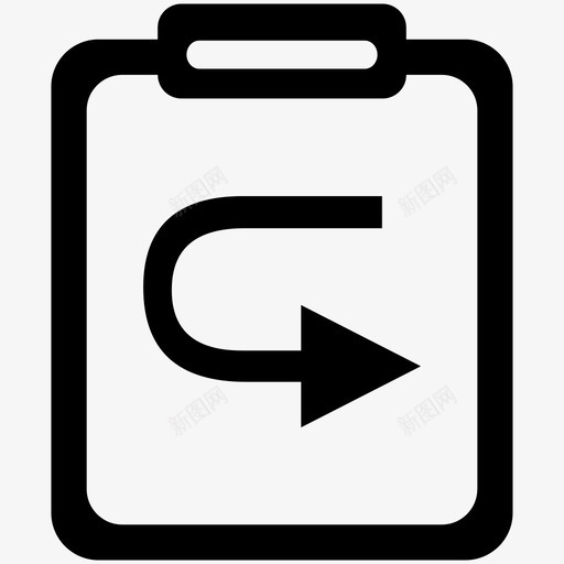 ldt_05svg_新图网 https://ixintu.com ldt_05