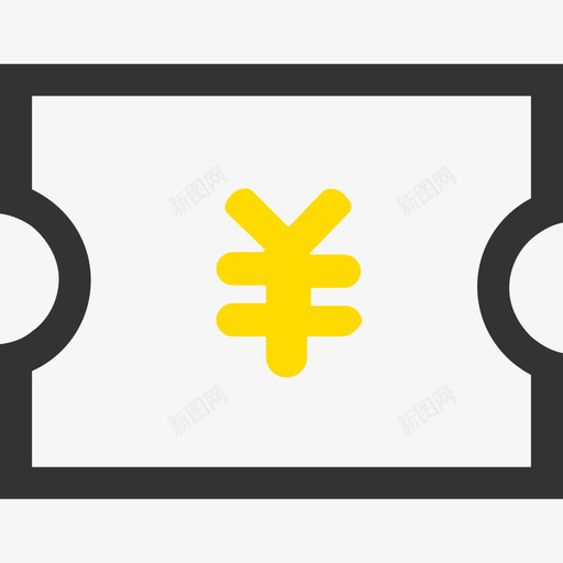 金柠普惠app-icon-14svg_新图网 https://ixintu.com 金柠普惠app-icon-14