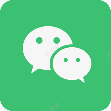 分享-wechat copy图标