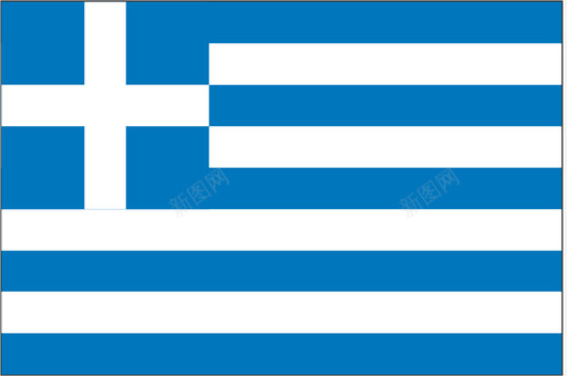 Greecesvg_新图网 https://ixintu.com Greece 希腊