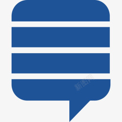 stackexchangestackexchange高清图片
