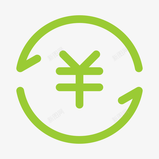 售后-01svg_新图网 https://ixintu.com 售后-01