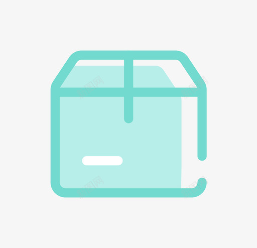 icon_sucai2@3x-01svg_新图网 https://ixintu.com icon_sucai2@3x-01