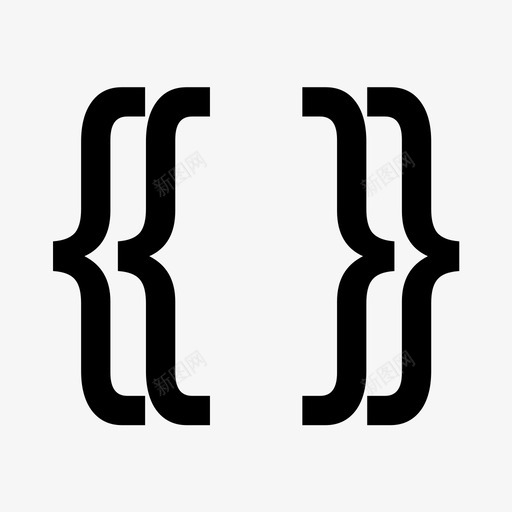 参数2svg_新图网 https://ixintu.com 参数2