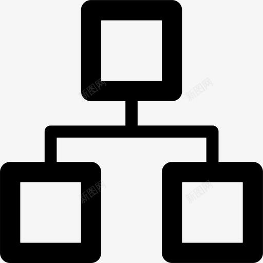 当前渠道数svg_新图网 https://ixintu.com 当前渠道数