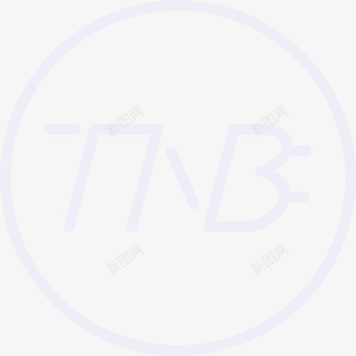 TNBsvg_新图网 https://ixintu.com TNB