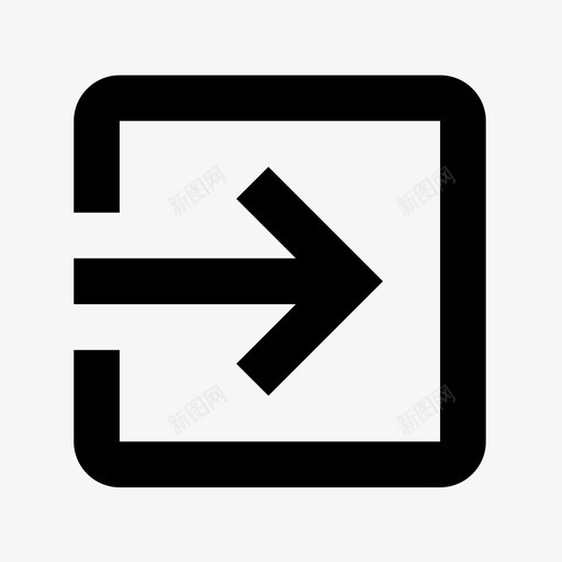 进入演练svg_新图网 https://ixintu.com 进入演练