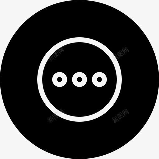 其他资金iconsvg_新图网 https://ixintu.com 其他资金icon 其他资金