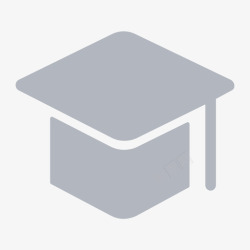 学术活动学术活动高清图片