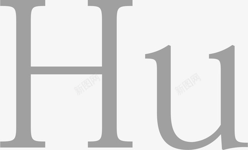 ct值svg_新图网 https://ixintu.com ct值