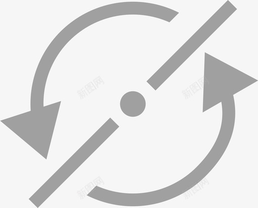 切面svg_新图网 https://ixintu.com 切面