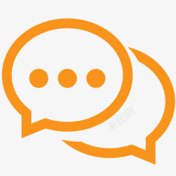 公众号图文2B2B微信公众号高清图片