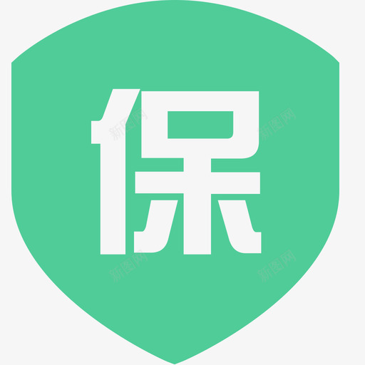 参保-onsvg_新图网 https://ixintu.com 参保-on