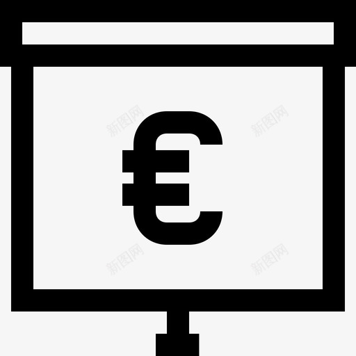 bafone 58, euro, bansvg_新图网 https://ixintu.com bafone 58  euro  ban