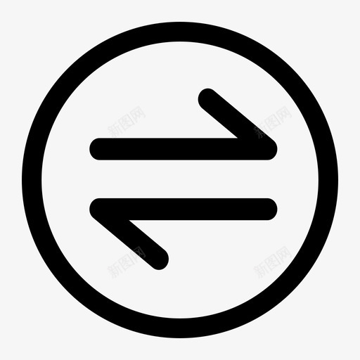 DP_icon地推系统svg_新图网 https://ixintu.com DP_icon地推系统 填充
