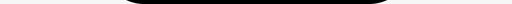 麦克风卡拉OK音乐图标svg_新图网 https://ixintu.com OK 卡拉 唱歌 图标 控制面板 歌手 音乐 麦克风