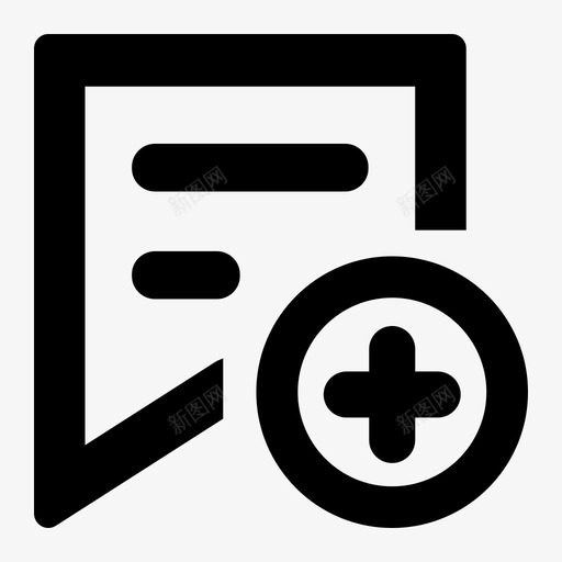 督办新增svg_新图网 https://ixintu.com 督办新增