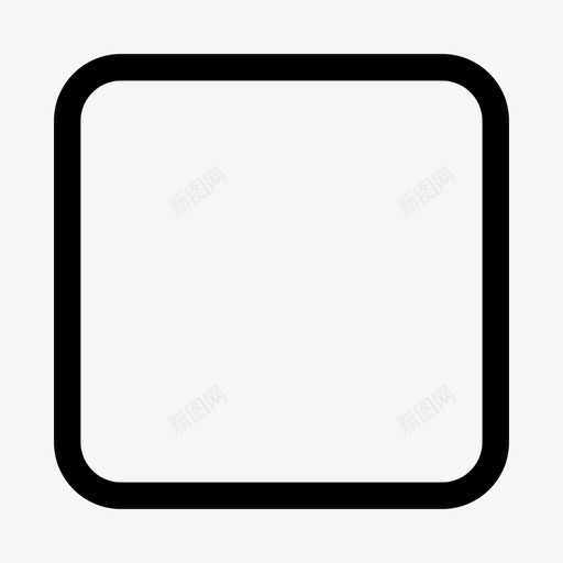 square brn checksvg_新图网 https://ixintu.com square brn check