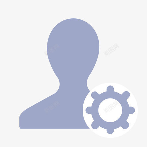 租户管理svg_新图网 https://ixintu.com 租户管理