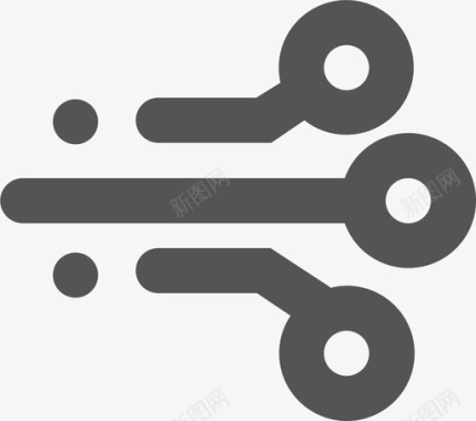 Linux内核修炼培训图标