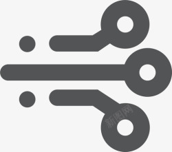 Linux内核Linux内核修炼培训高清图片