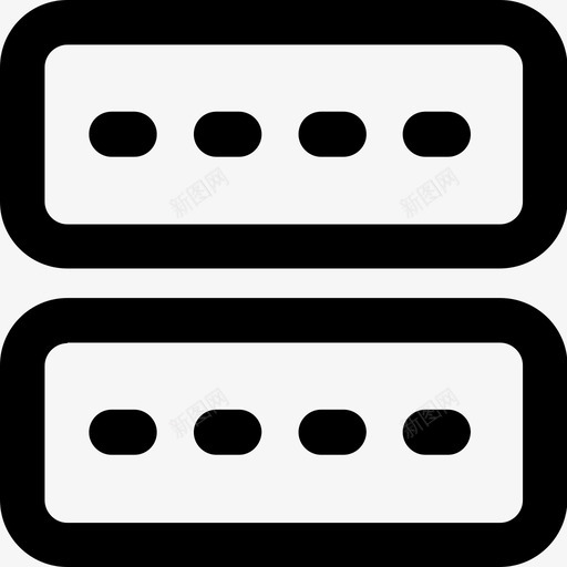 b142svg_新图网 https://ixintu.com b142