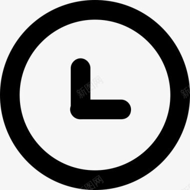 TAB ICON-15图标