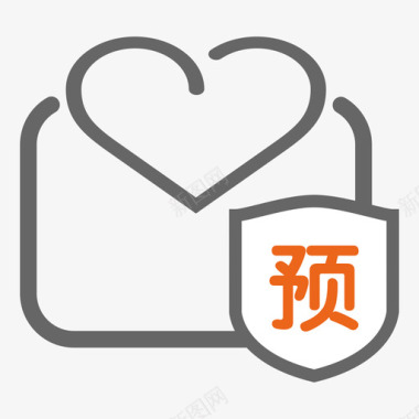 日转网1图标转曲-31图标
