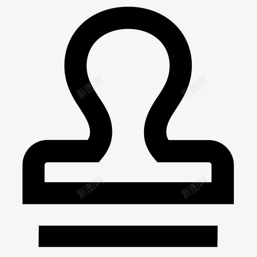 彩印svg_新图网 https://ixintu.com 彩印