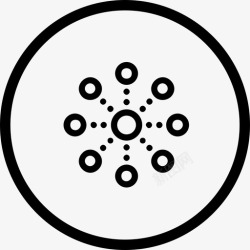 建材企业知识产权知识产权_企业孵化器高清图片
