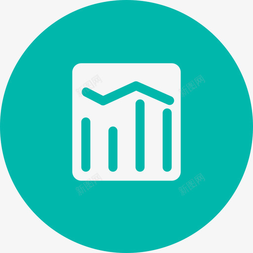销售情况svg_新图网 https://ixintu.com 销售情况
