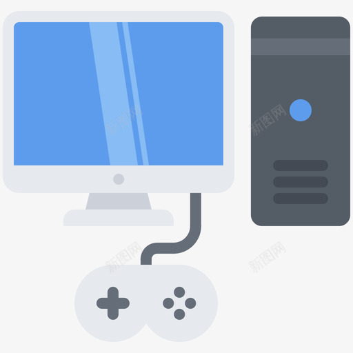 电脑电子游戏13平板电脑图标svg_新图网 https://ixintu.com 平板电脑 电子游戏13 电脑