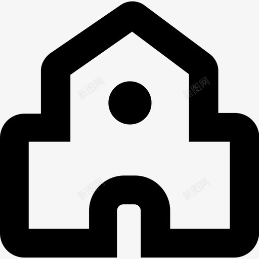 TAB ICON-09svg_新图网 https://ixintu.com TAB ICON-09