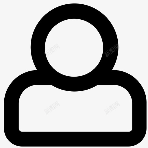 TAB ICON-11svg_新图网 https://ixintu.com TAB ICON-11