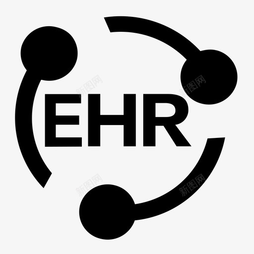 EHrsvg_新图网 https://ixintu.com EHr