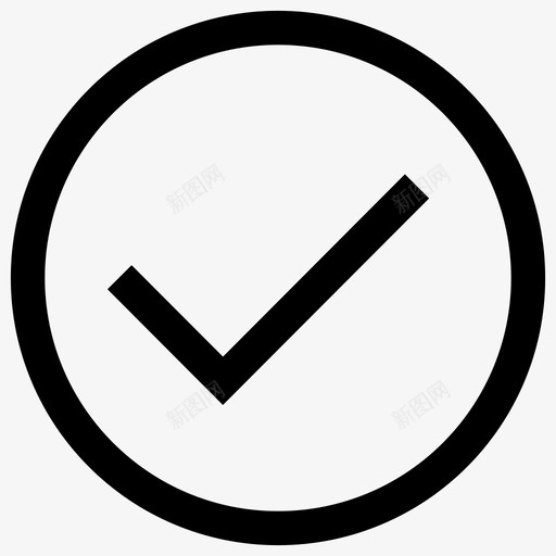 ico copy 2svg_新图网 https://ixintu.com ico copy 2