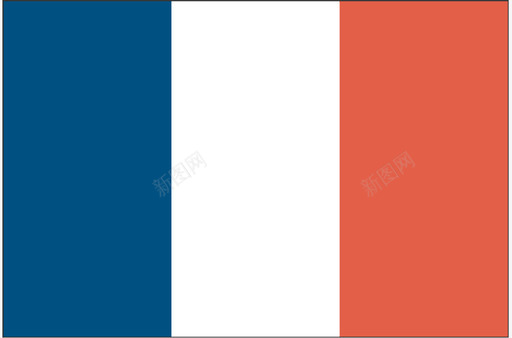 France图标