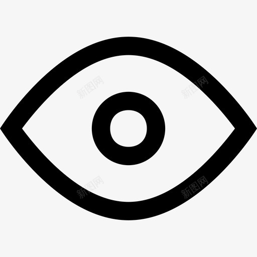 14_查看svg_新图网 https://ixintu.com 14_查看
