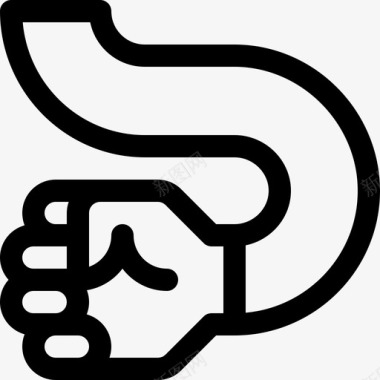 超级大国超级英雄3直系图标图标