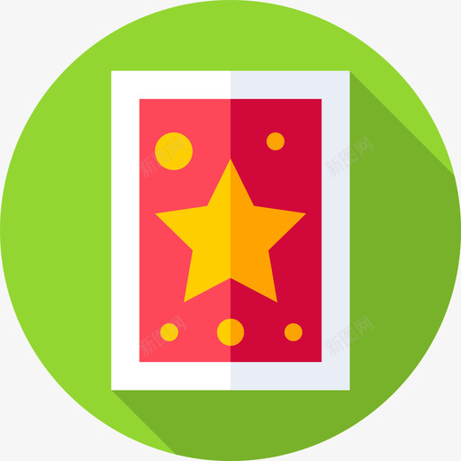 嘉年华嘉年华38平房图标svg_新图网 https://ixintu.com 嘉年华 嘉年华38 平房