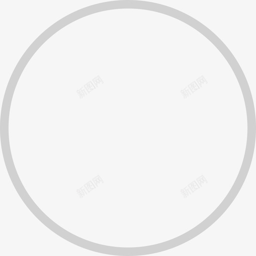 政策解读工具-34svg_新图网 https://ixintu.com 政策解读工具-34