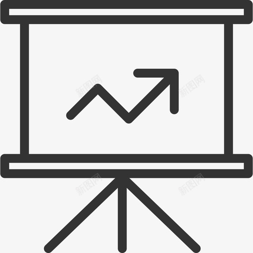 094-presentationsvg_新图网 https://ixintu.com 094-presentation