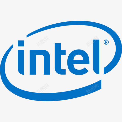 intelsvg_新图网 https://ixintu.com intel