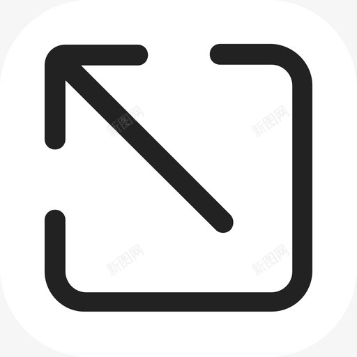 鹰眼打开svg_新图网 https://ixintu.com 鹰眼打开