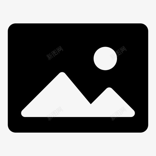 收藏-图片svg_新图网 https://ixintu.com 收藏-图片 图片