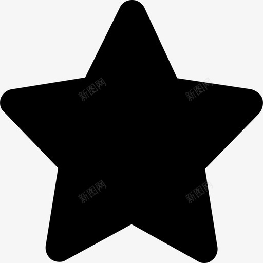 star1-01svg_新图网 https://ixintu.com star1-01