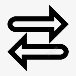 资源对接资源数据对接图标高清图片