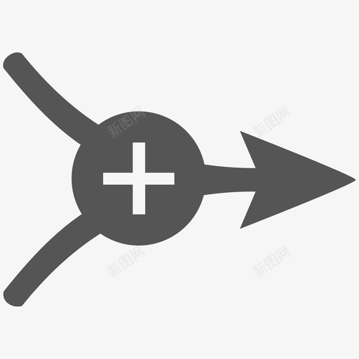 资源 106svg_新图网 https://ixintu.com 资源 106