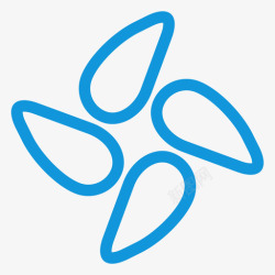 动态圈动态高清图片